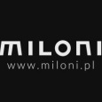 Miloni
