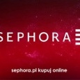 Sephora