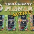 PlonarActive