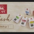 MKCafe