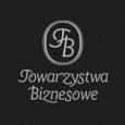 Towarzystwa Biznesowe