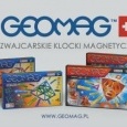 Geomag