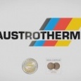 Austrotherm