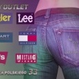 Denimoutlet