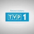 TVP
