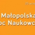 Noc naukowców