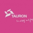 Tauron