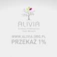 Alivia