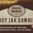 Bracia Koral