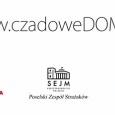 Czadowe domy