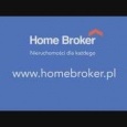 Home Broker