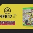 Fifa 17