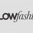 SlowFashion