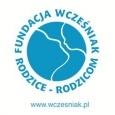 Wcześniaki