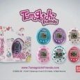 Tamagotchi