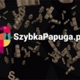 SzybkaPapuga