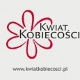 Kwiat kobiecości