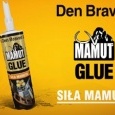 Mamut_Glu