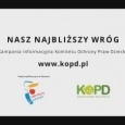 Nasz Najbliższy Wróg