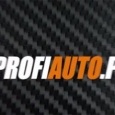 Profi auto