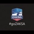 Zaksa