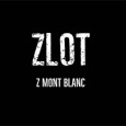 Zlot