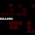 Killers