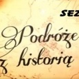 Podróże z Historią sezon 4