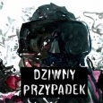 Dziwny Przypadek