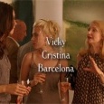 VICKY CRISTINA BARCELONA