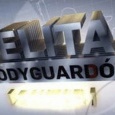 Elita Bodyguardów