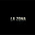 La zona