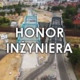 Honor Inżyniera