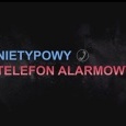 Nietypowy telefon alarmowy
serial dokumentalny
Discovery Life