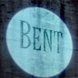 Bent